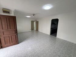 Blk 524 Pangshan Valley (Bukit Panjang), HDB 4 Rooms #554999561